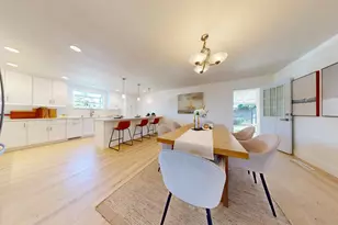 200 Kamson Way, Campbell, CA 95008 - Photo 5