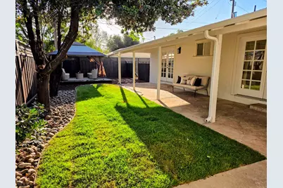 200 Kamson Way, Campbell, CA 95008 - Photo 25