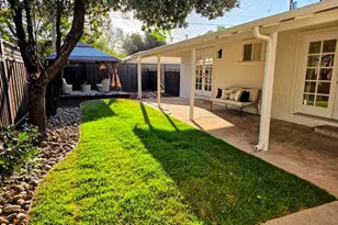 200 Kamson Way, Campbell, CA 95008 - Photo 25