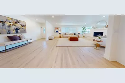200 Kamson Way, Campbell, CA 95008 - Photo 3