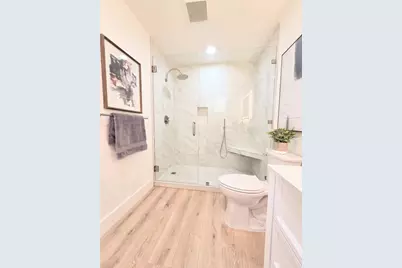 200 Kamson Way, Campbell, CA 95008 - Photo 15