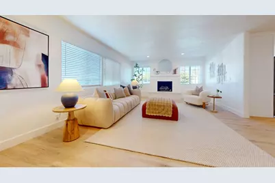 200 Kamson Way, Campbell, CA 95008 - Photo 3