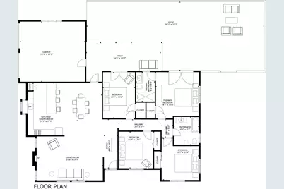 200 Kamson Way, Campbell, CA 95008 - Photo 23