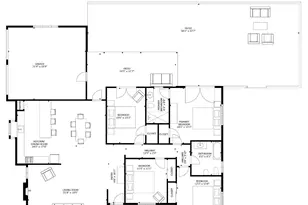 200 Kamson Way, Campbell, CA 95008 - Photo 23