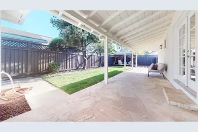 200 Kamson Way, Campbell, CA 95008 - Photo 21