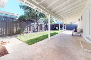200 Kamson Way, Campbell, CA 95008 - Photo 21