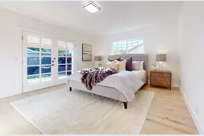 200 Kamson Way, Campbell, CA 95008 - Photo 13