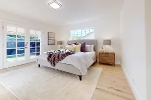 200 Kamson Way, Campbell, CA 95008 - Photo 13