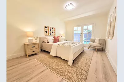 200 Kamson Way, Campbell, CA 95008 - Photo 11
