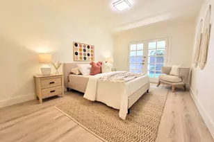 200 Kamson Way, Campbell, CA 95008 - Photo 11