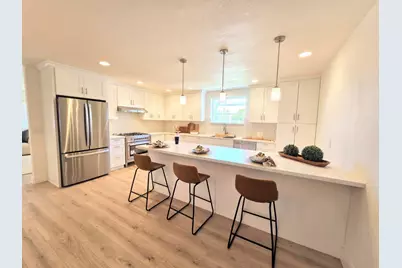 200 Kamson Way, Campbell, CA 95008 - Photo 7
