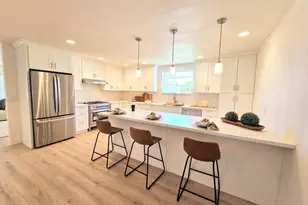 200 Kamson Way, Campbell, CA 95008 - Photo 7