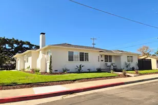 200 Kamson Way, Campbell, CA 95008 - Photo 1