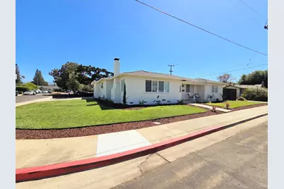 200 Kamson Way, Campbell, CA 95008 - Photo 23