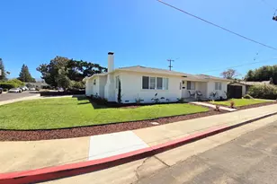 200 Kamson Way, Campbell, CA 95008 - Photo 23