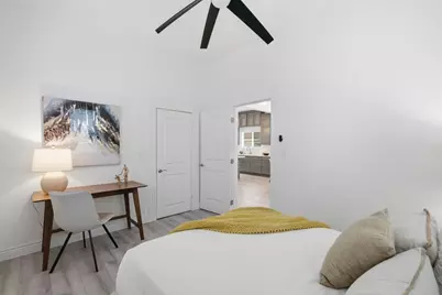 421 W Virginia St, San Jose, CA 95125 - Photo 13