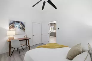 421 W Virginia St, San Jose, CA 95125 - Photo 13