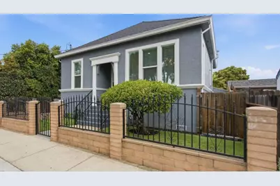 421 W Virginia St, San Jose, CA 95125 - Photo 23