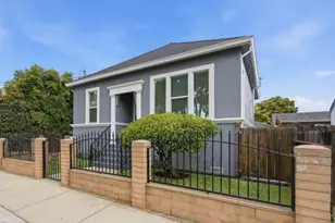 421 W Virginia St, San Jose, CA 95125 - Photo 23