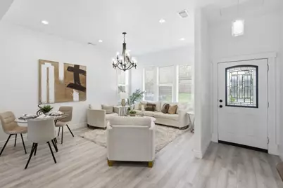 421 W Virginia St, San Jose, CA 95125 - Photo 3