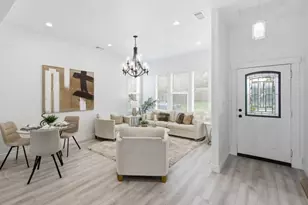 421 W Virginia St, San Jose, CA 95125 - Photo 3