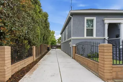 421 W Virginia St, San Jose, CA 95125 - Photo 21