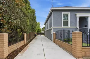 421 W Virginia St, San Jose, CA 95125 - Photo 21