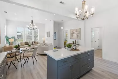 421 W Virginia St, San Jose, CA 95125 - Photo 7