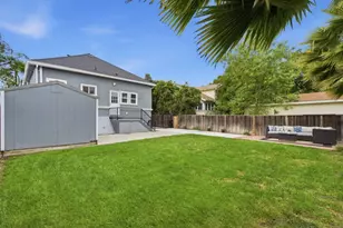 421 W Virginia St, San Jose, CA 95125 - Photo 19