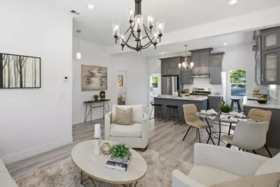 421 W Virginia St, San Jose, CA 95125 - Photo 5