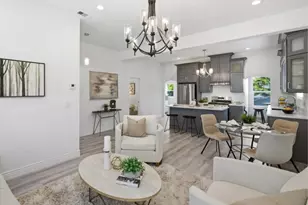 421 W Virginia St, San Jose, CA 95125 - Photo 5