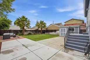 421 W Virginia St, San Jose, CA 95125 - Photo 17