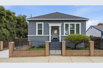 421 W Virginia St, San Jose, CA 95125 - Photo 25