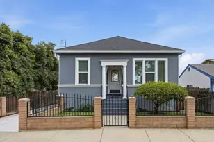 421 W Virginia St, San Jose, CA 95125 - Photo 25