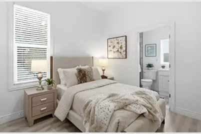 421 W Virginia St, San Jose, CA 95125 - Photo 9