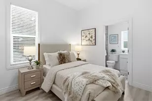 421 W Virginia St, San Jose, CA 95125 - Photo 9