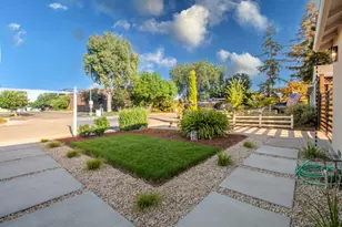 661 Empey Way, San Jose, CA 95128 - Photo 69