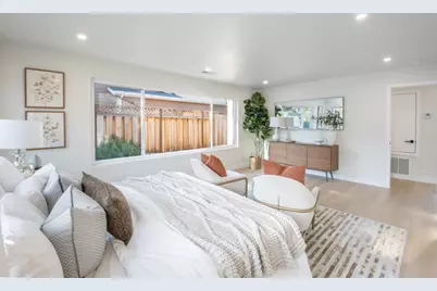 661 Empey Way, San Jose, CA 95128 - Photo 31