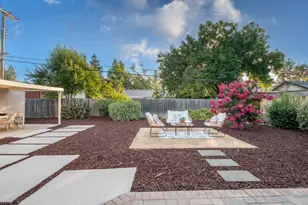 661 Empey Way, San Jose, CA 95128 - Photo 65