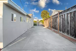 661 Empey Way, San Jose, CA 95128 - Photo 67