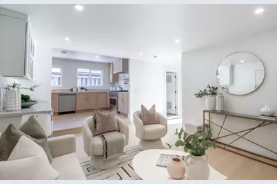 661 Empey Way, San Jose, CA 95128 - Photo 25