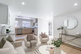 661 Empey Way, San Jose, CA 95128 - Photo 25