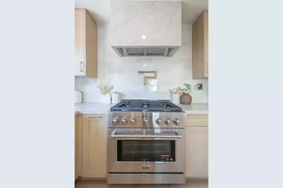 661 Empey Way, San Jose, CA 95128 - Photo 21