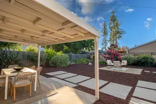 661 Empey Way, San Jose, CA 95128 - Photo 57
