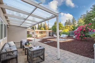 661 Empey Way, San Jose, CA 95128 - Photo 59