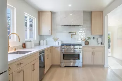661 Empey Way, San Jose, CA 95128 - Photo 17