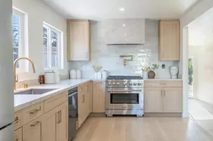 661 Empey Way, San Jose, CA 95128 - Photo 17