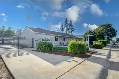 661 Empey Way, San Jose, CA 95128 - Photo 3