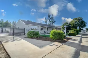 661 Empey Way, San Jose, CA 95128 - Photo 3