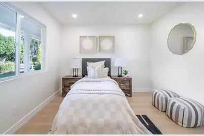 661 Empey Way, San Jose, CA 95128 - Photo 41